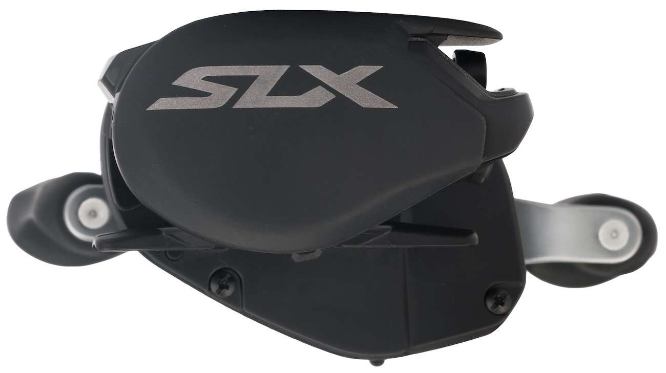 Shimano 22 Slx 151