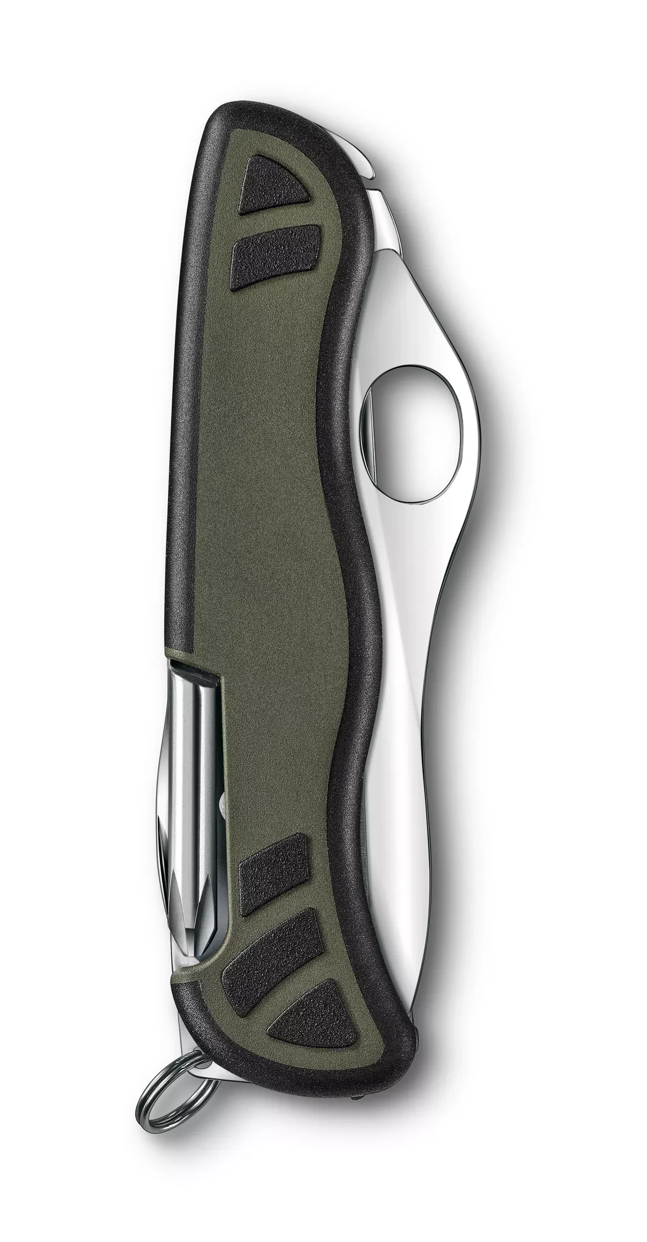 Victorinox Zakmes Soldier