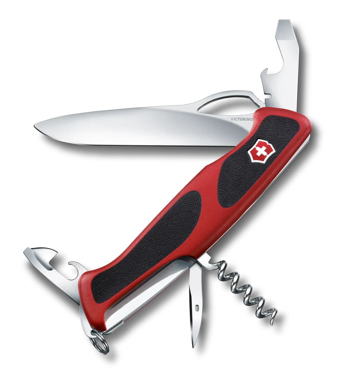 Victorinox Zakmes Ranger Grip 61