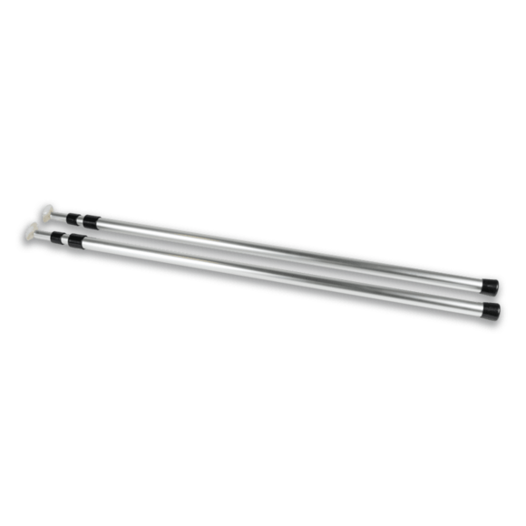 Dometic Rear Upright Pole S-M