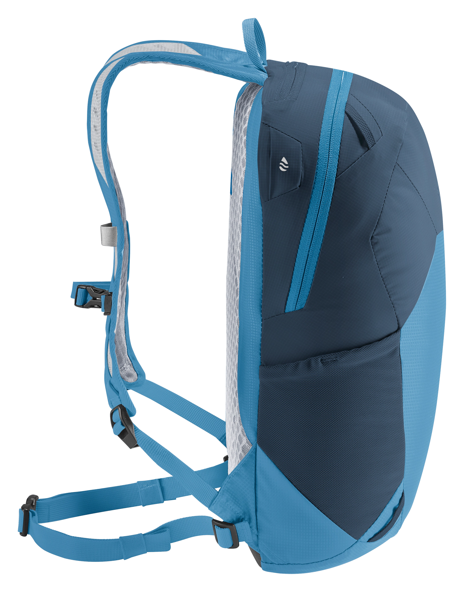 Deuter Rugtas Speed Lite 13