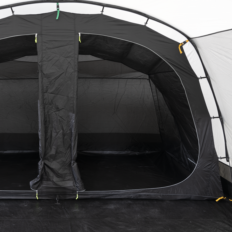 Kampa Tunneltent Hayling 6