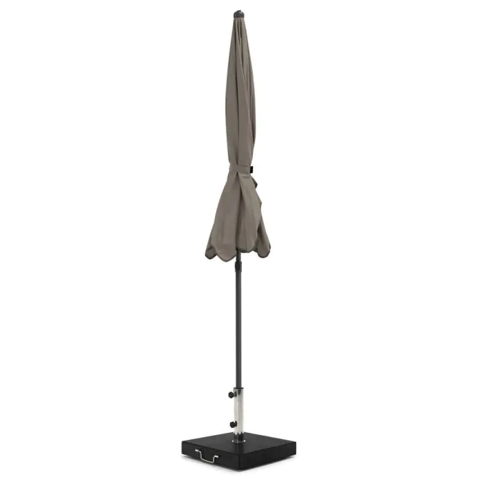 Madison Parasol Patmos Luxe 210X140Cm