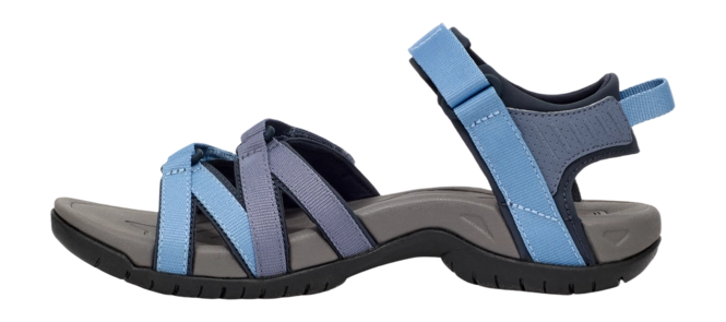 Teva Tirra Dames