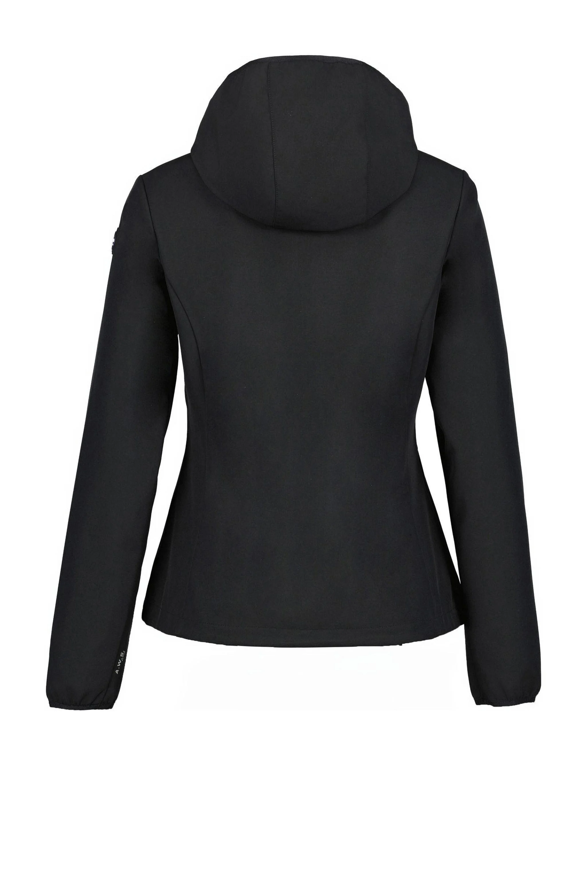 Luhta Softshell Jacket Annikkala Dames