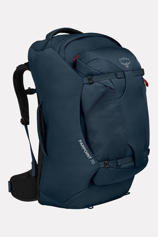 Osprey Farpoint 70