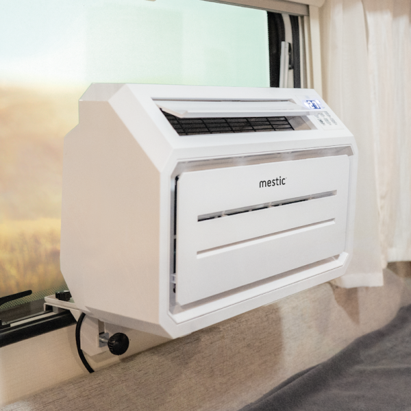 Mestic Split Unit Airconditioner SPA-3000