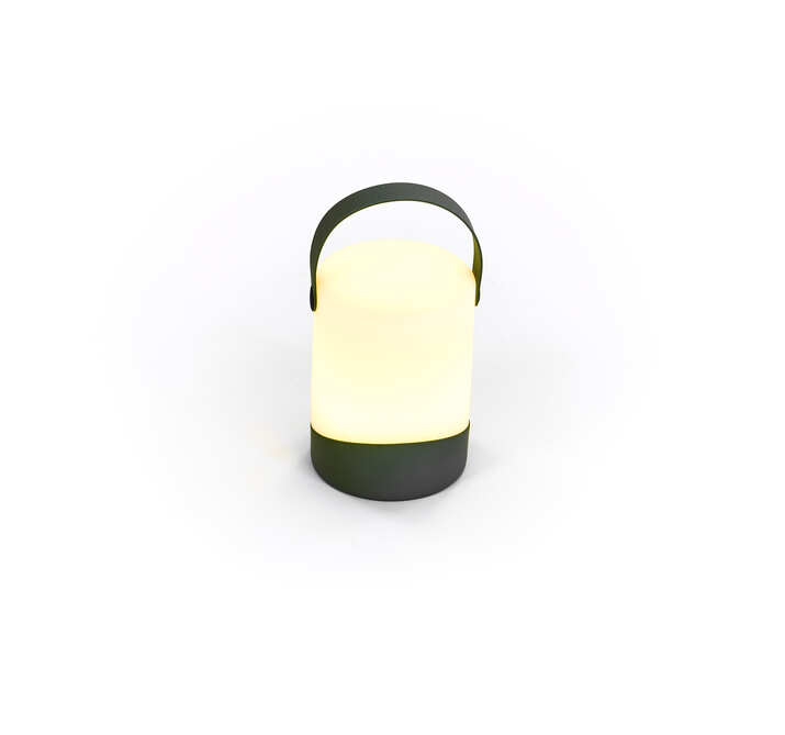 Human Comfort Cosy Lamp Mably