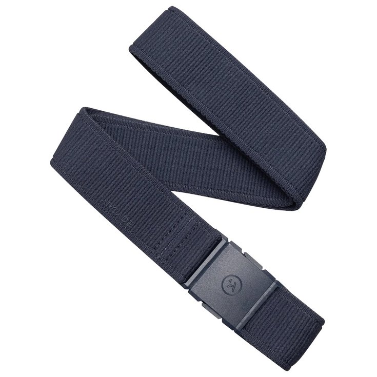 Arcade Riem Atlas - Navy