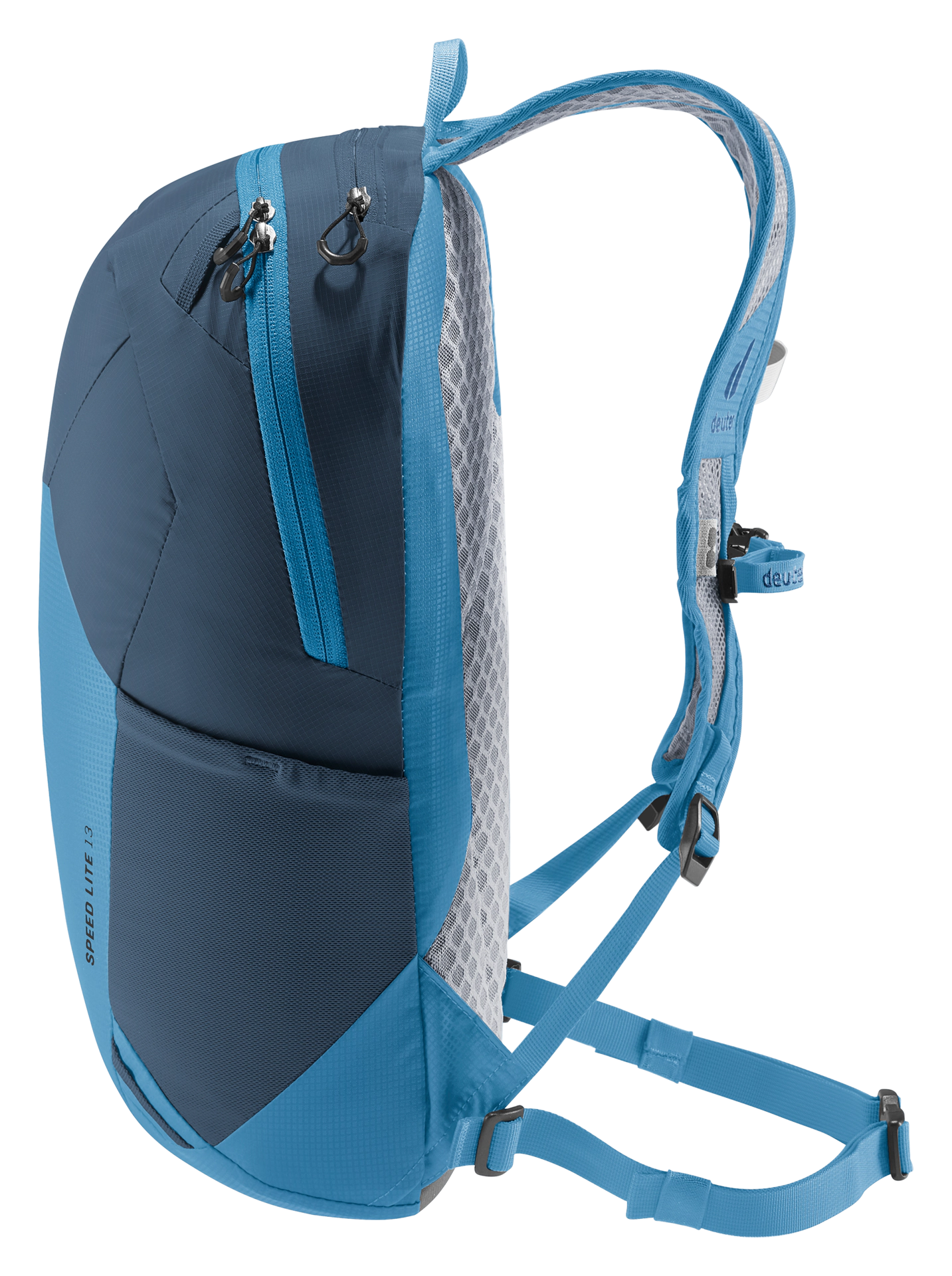 Deuter Rugtas Speed Lite 13