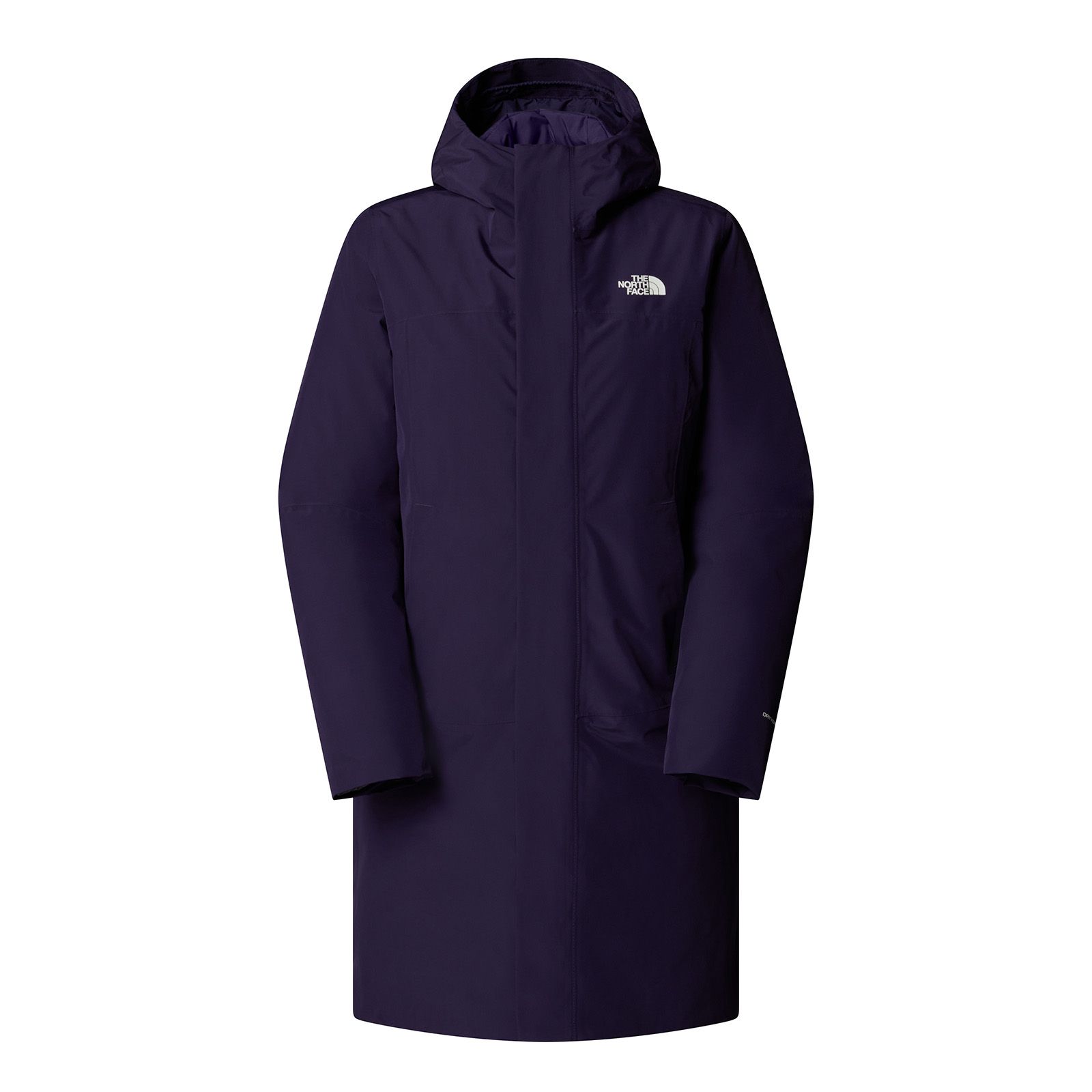 The North Face Suzanne Triclimate 2.0 Jacket Voor Dames