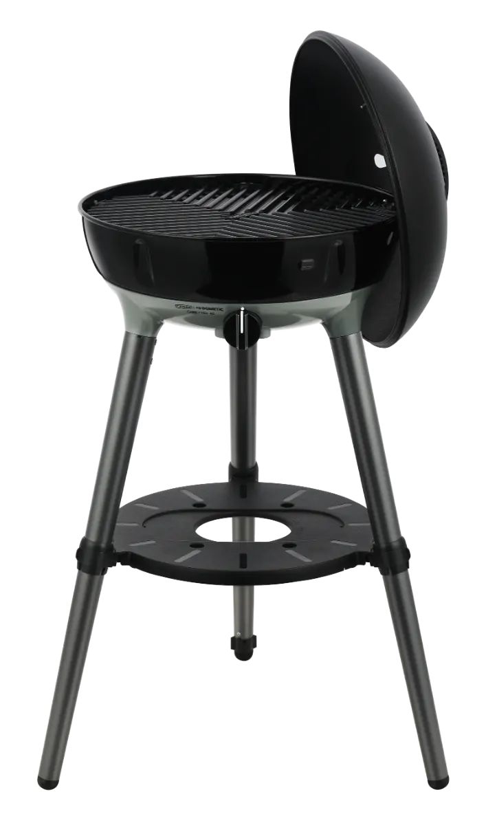 Cadac Carri Chef 40 BBQ / Grill 2 Braai