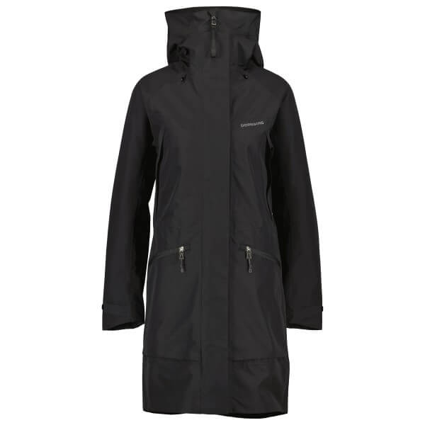 Didriksons Ilma Parka | Kampeerhal Roden