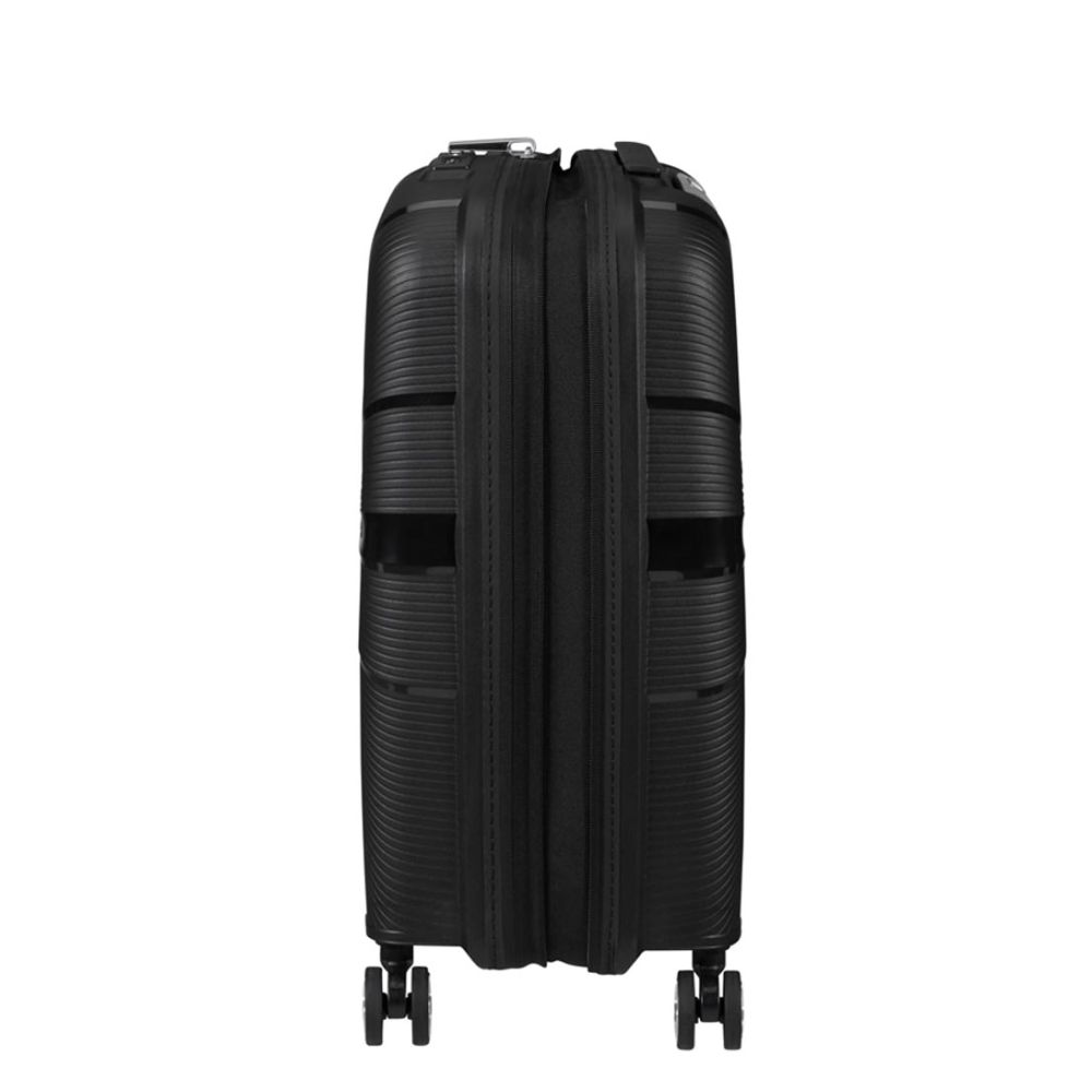 American Tourister Starvibe Spinner Exp Tsa