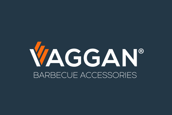 Logo Vaggan