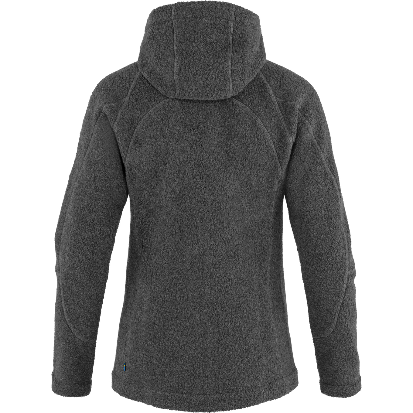 FJÄLLRÄVEN KAITUM FLEECE DAMES