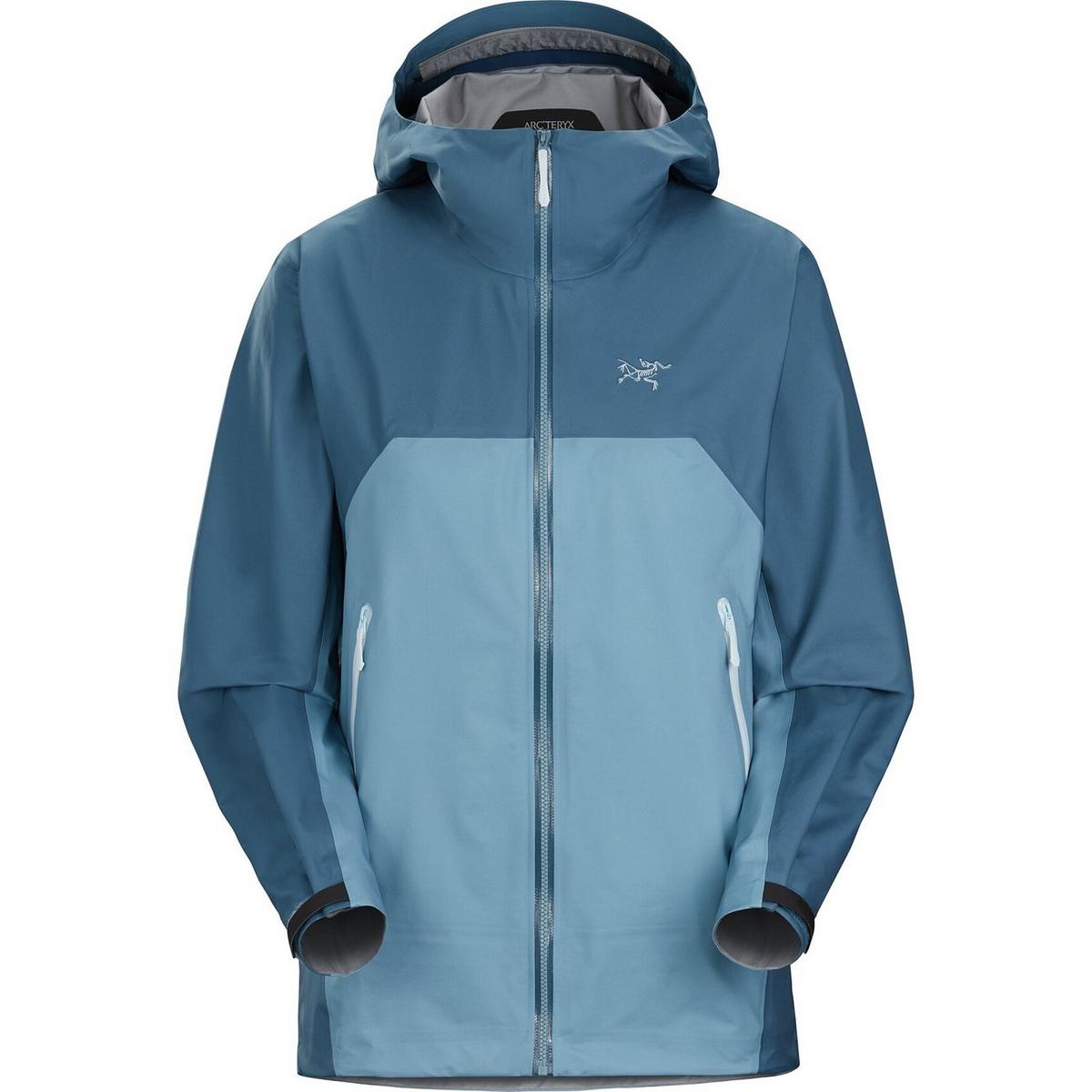 Arc'teryx Beta Jacket Dames