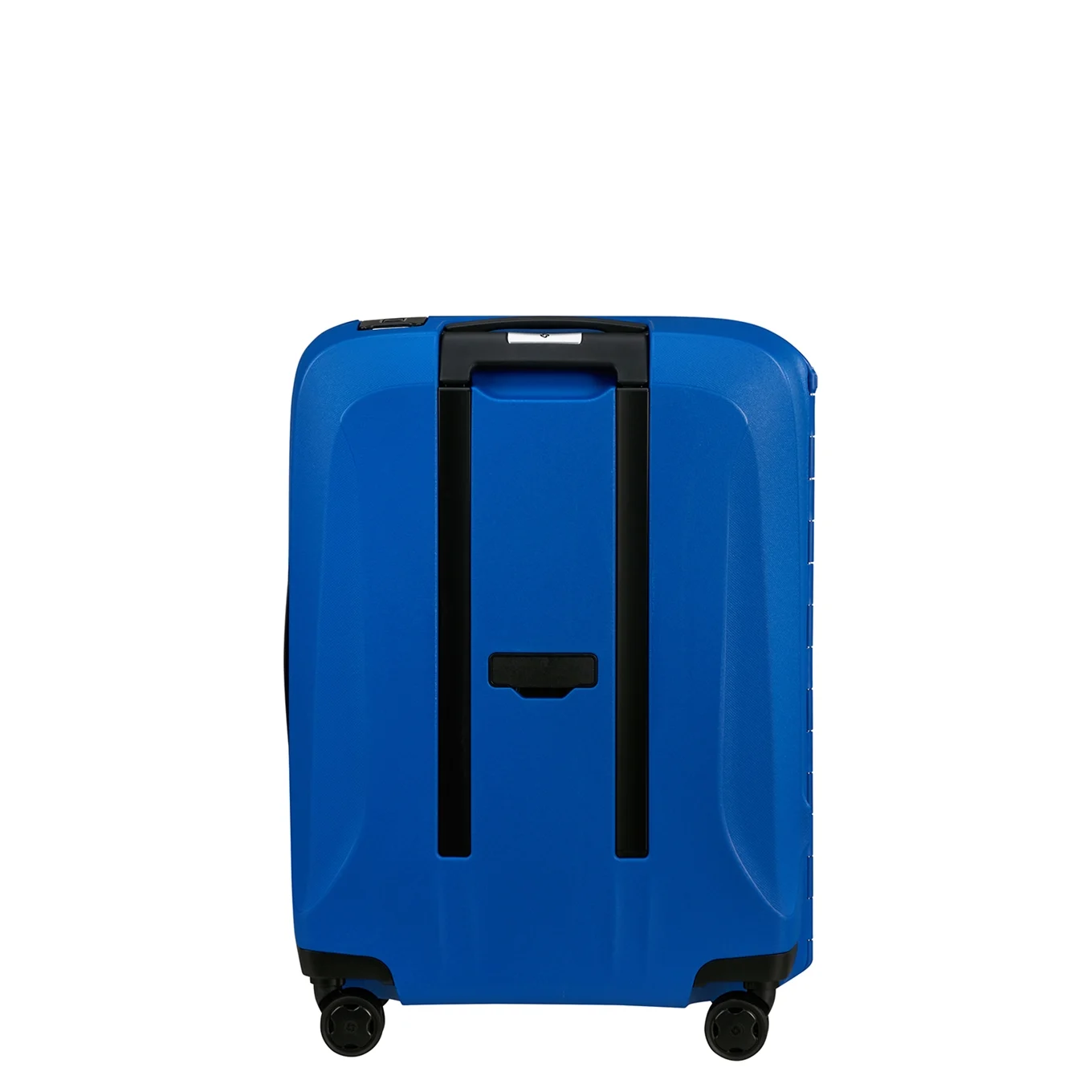 Samsonite Essens Spinner