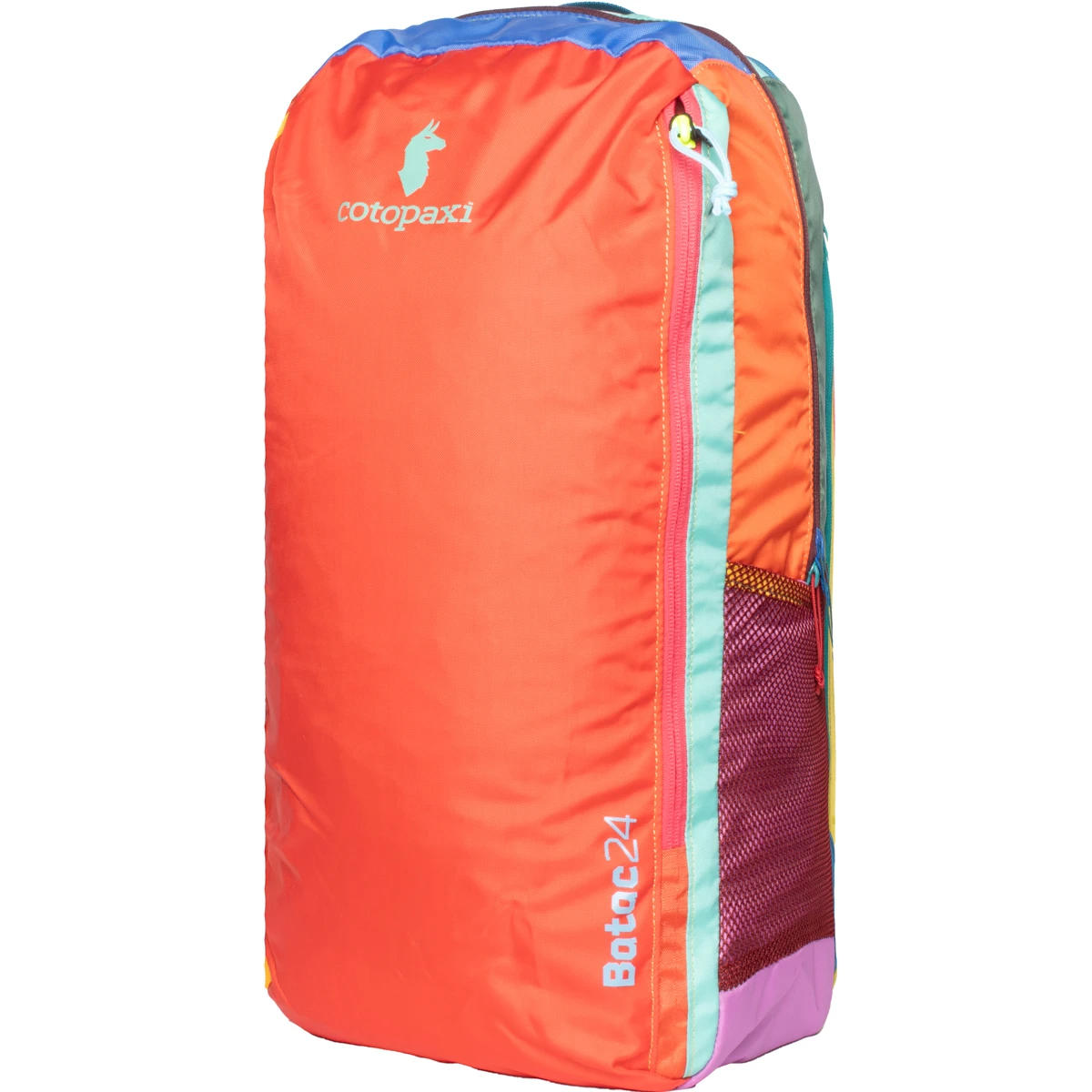 Cotopaxi Rugtas Batac - Del Dia - 24L