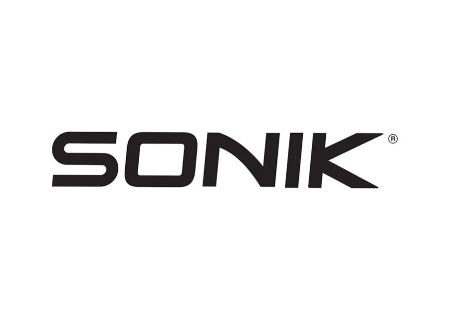 Logo Sonik