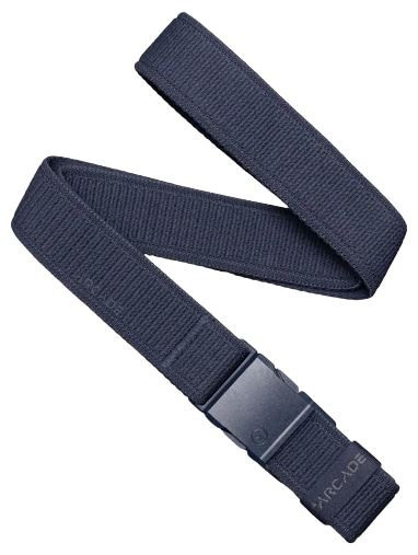 Arcade Riem Atlas Slim - Navy