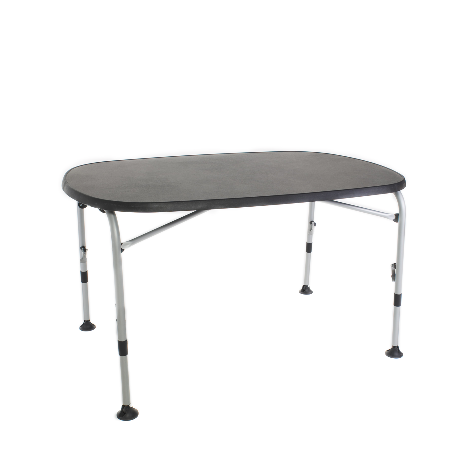 Westfield Performance Tafel Superb 130