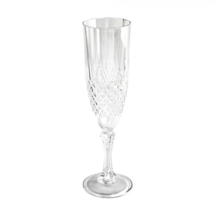 Alpina Champagneglas 6 Pcs 200Ml
