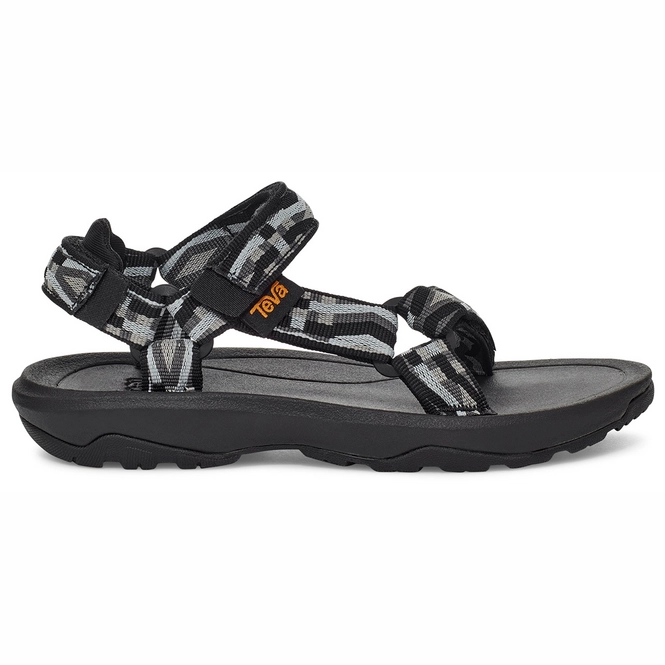 Teva Hurricane XLT 2 Y Unisex