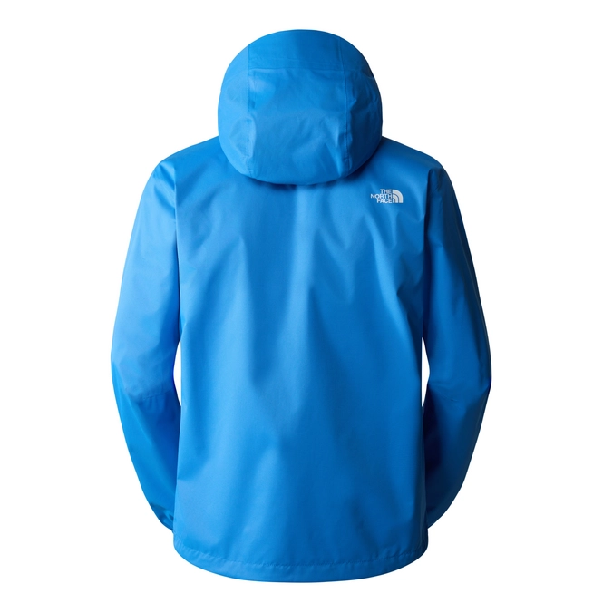 The North Face Quest Jacket Dames