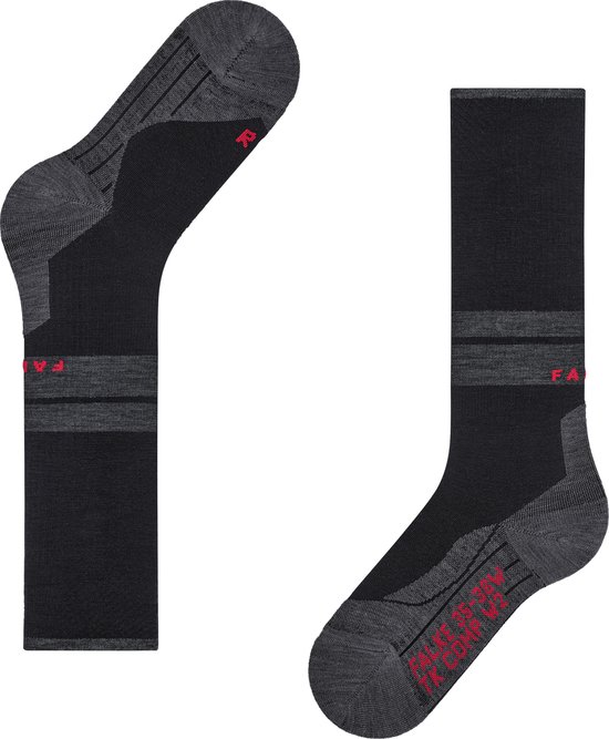 FALKE TK COMPRESSION ENERGY MEN 