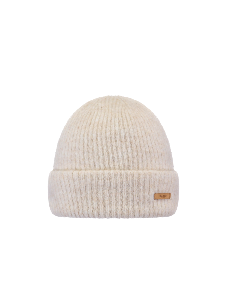 Barts Witzia Beanie Unisex