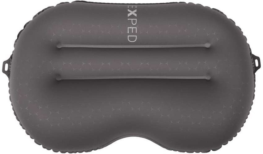 Exped Ultra Pillow L