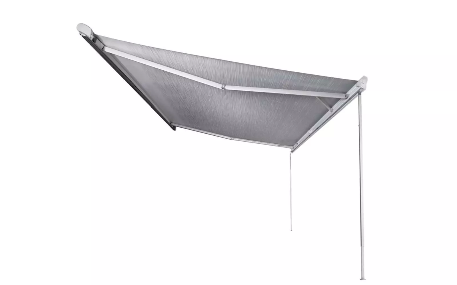 Thule 9200 Cassetteluifel Crème Wit