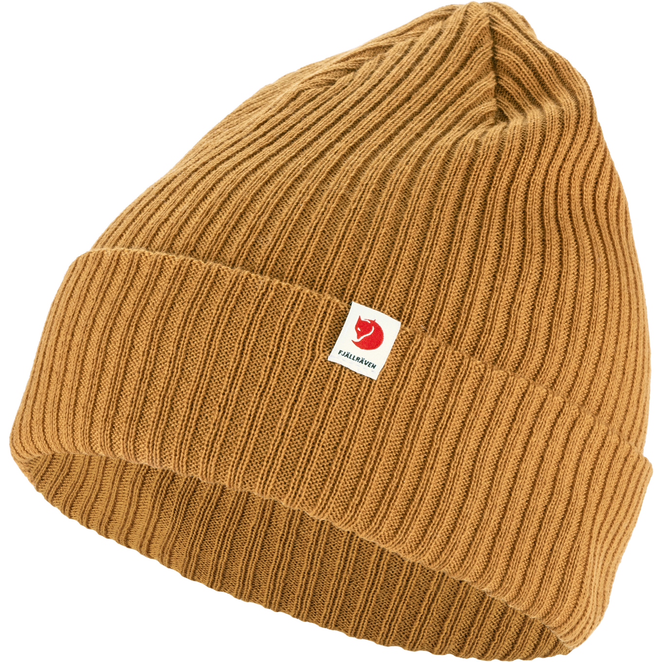 FJÄLLRÄVEN RIB HAT UNISEX