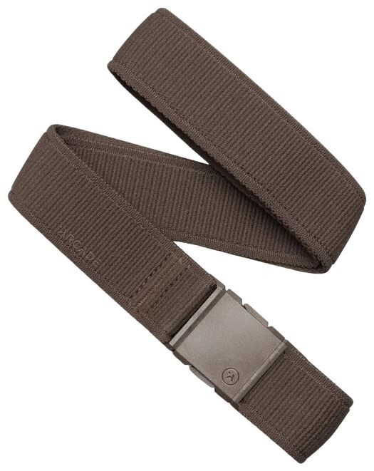 Arcade Riem Atlas - Med Brown