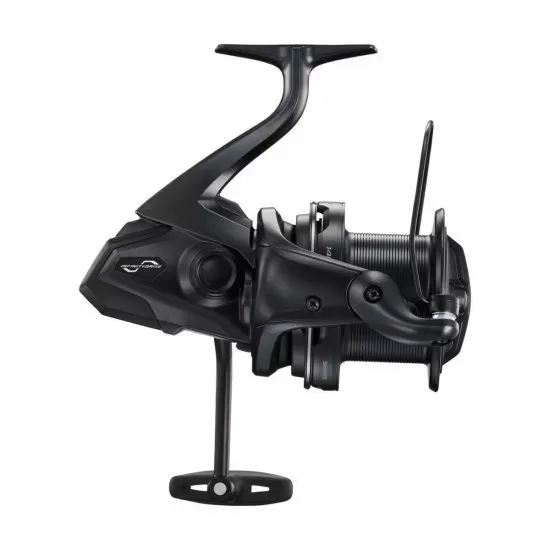 Shimano Ultegra Xte 14000