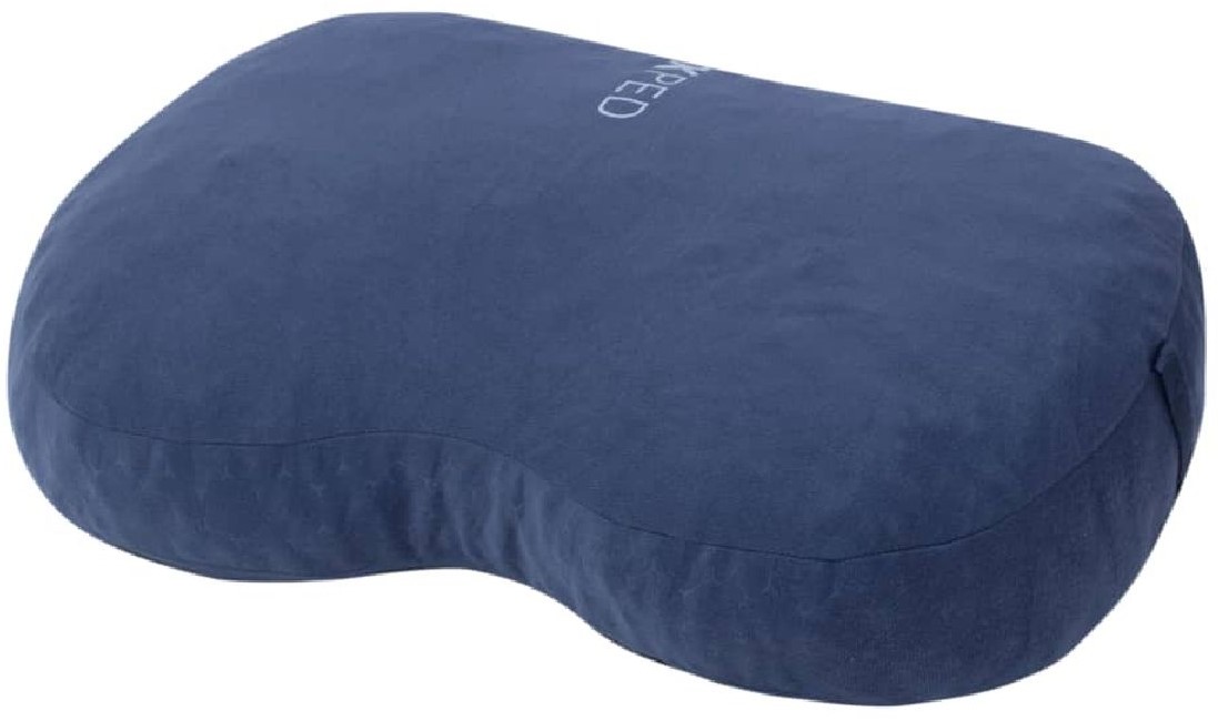 Exped Deep Sleep Pillow L