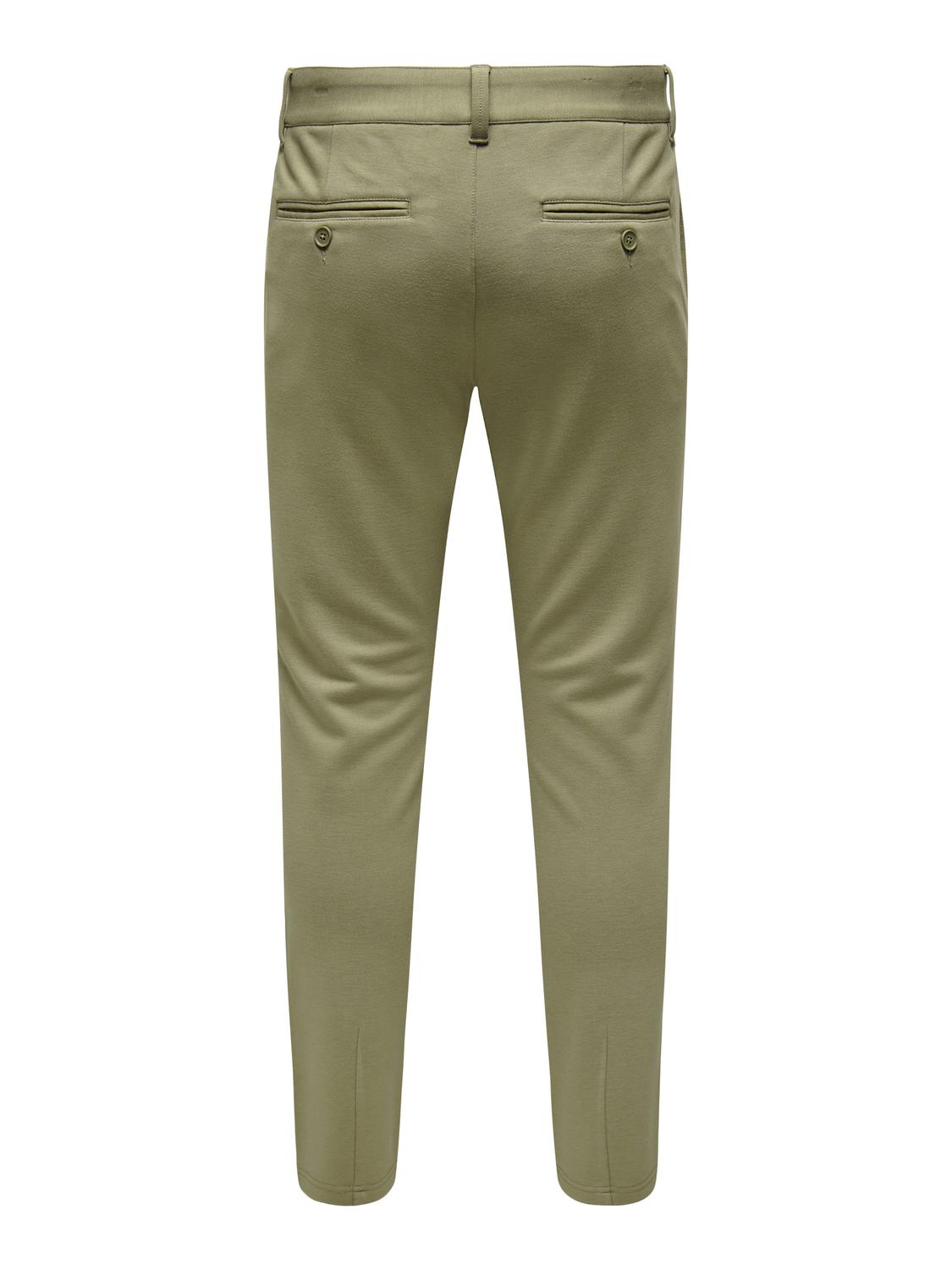 Only & Sons Mark Slim Gw 0209 Pant