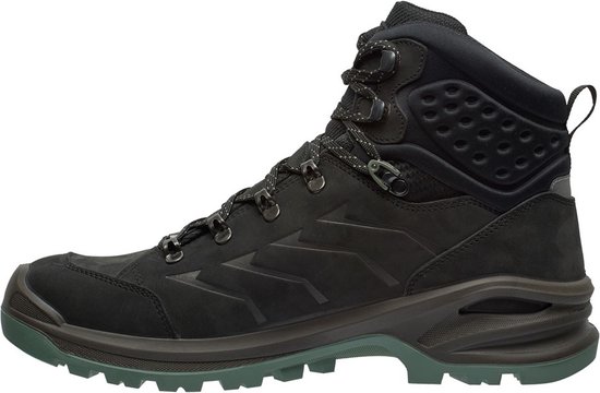 Grisport Terrain Mid Unisex