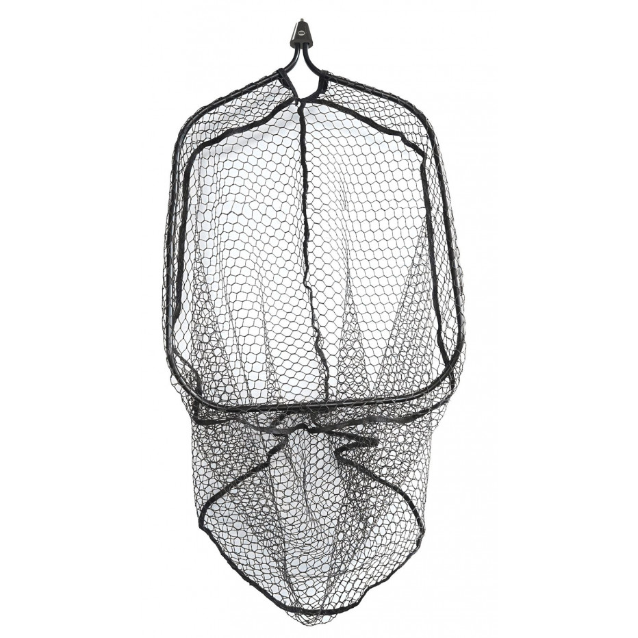 Spro Freestyle Solid Net 50X60X50Cm