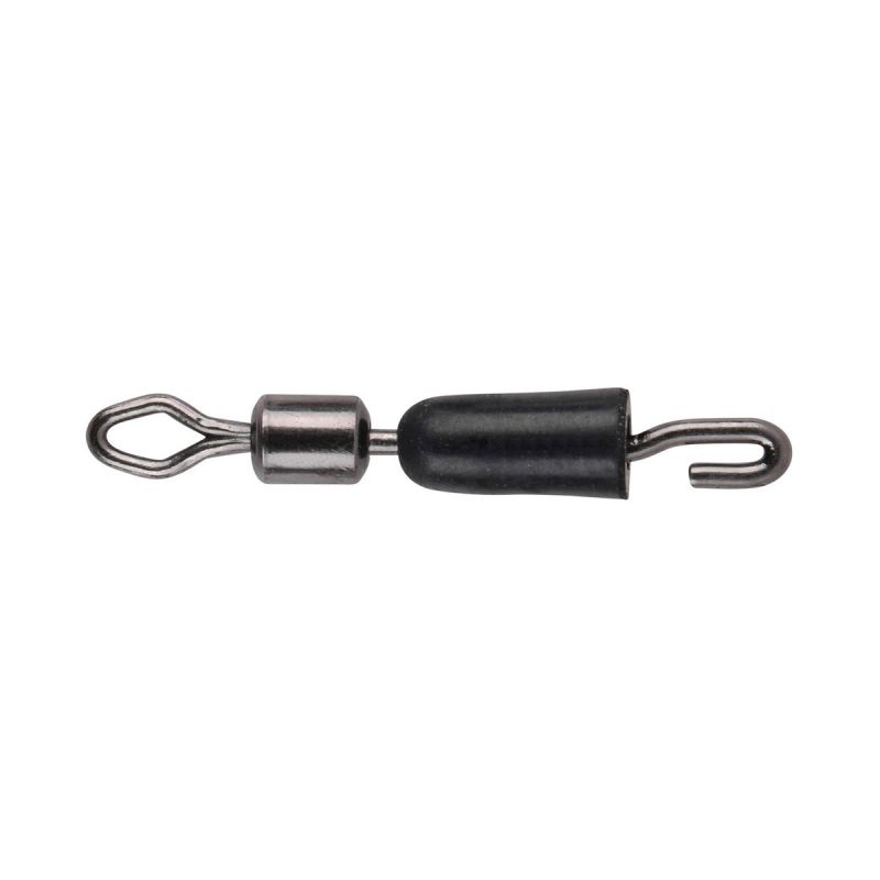 Cresta Hooklength Connection Swivel Size 12