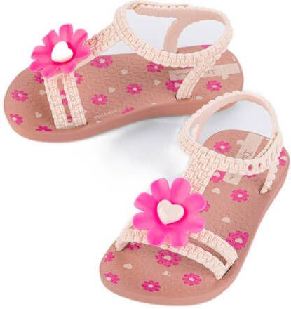 Ipanema Daisy Meisjes