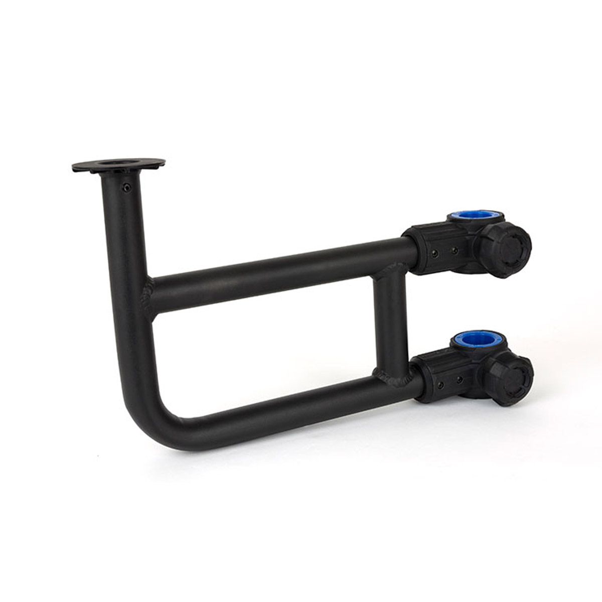 Matrix 3D-R Side Tray Support Arm