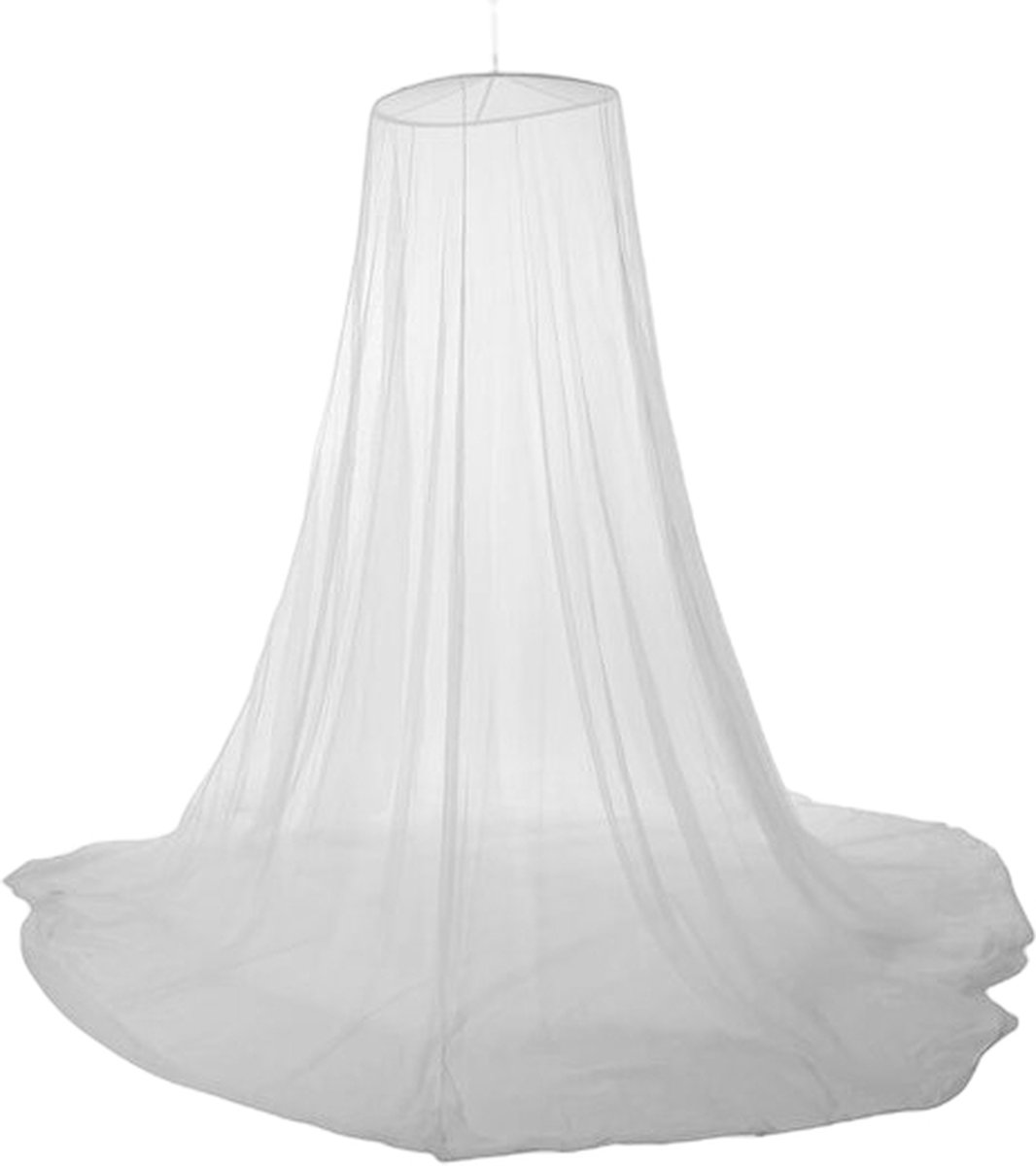 Careplus Mosquito Net Bell (2Pers)