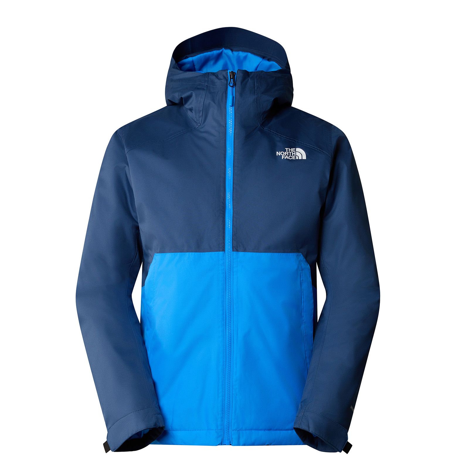 The North Face Millerton Insulated Jacket