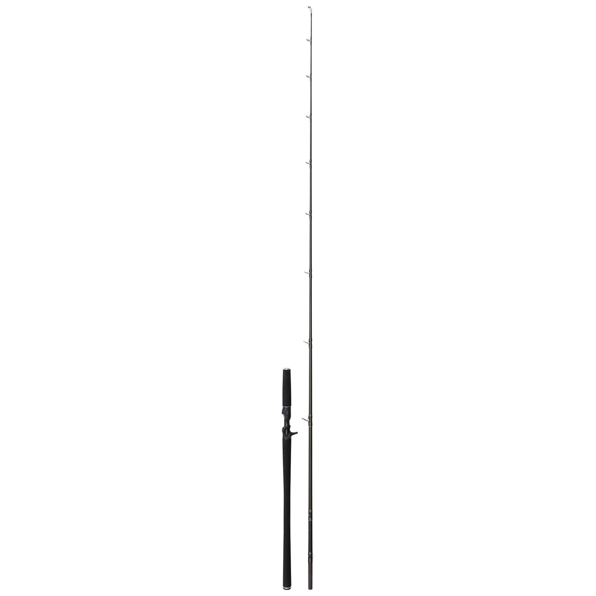 Westin W2 Monsterstick T 233CM 130-260G