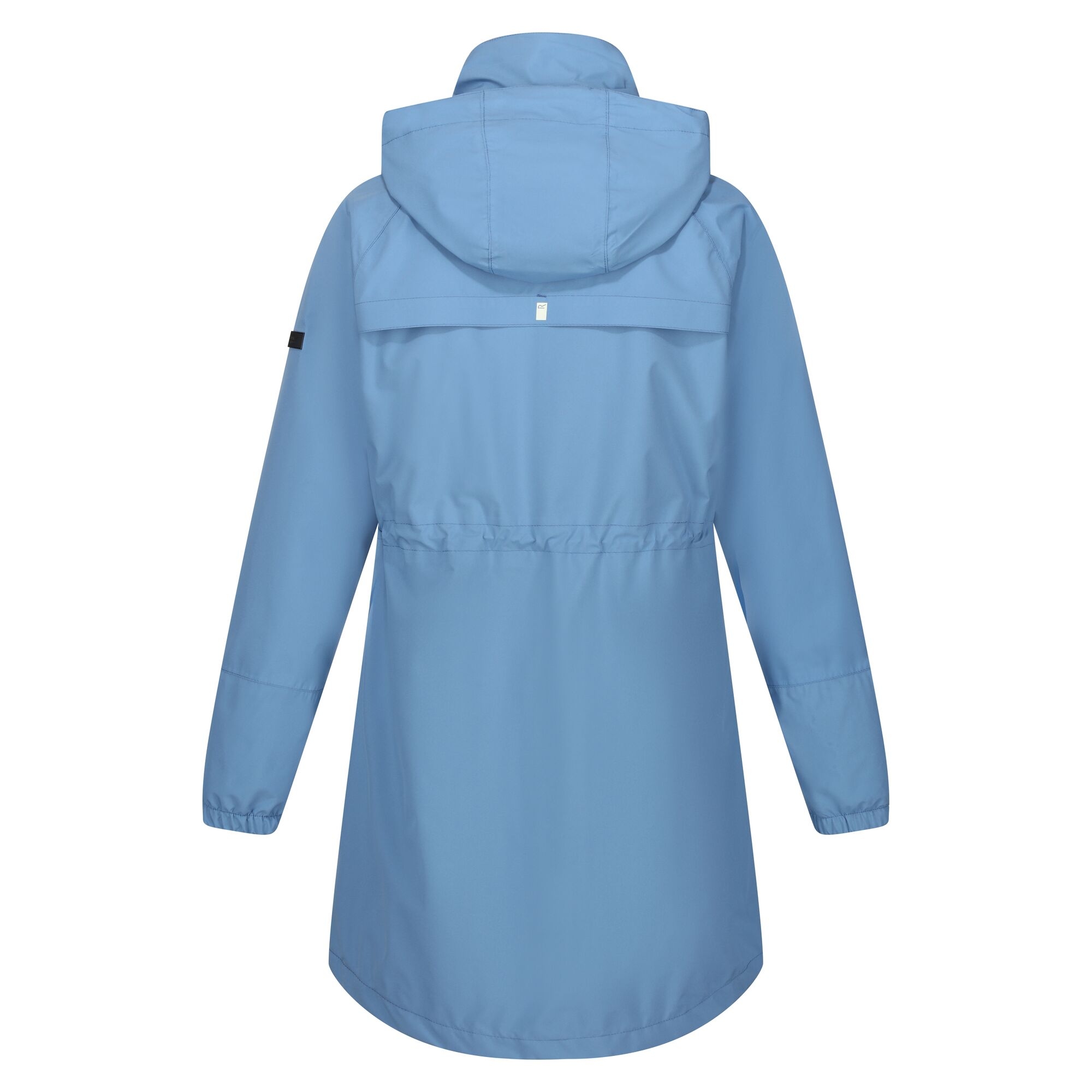 Regatta Jas Waterproof Sagano Dames