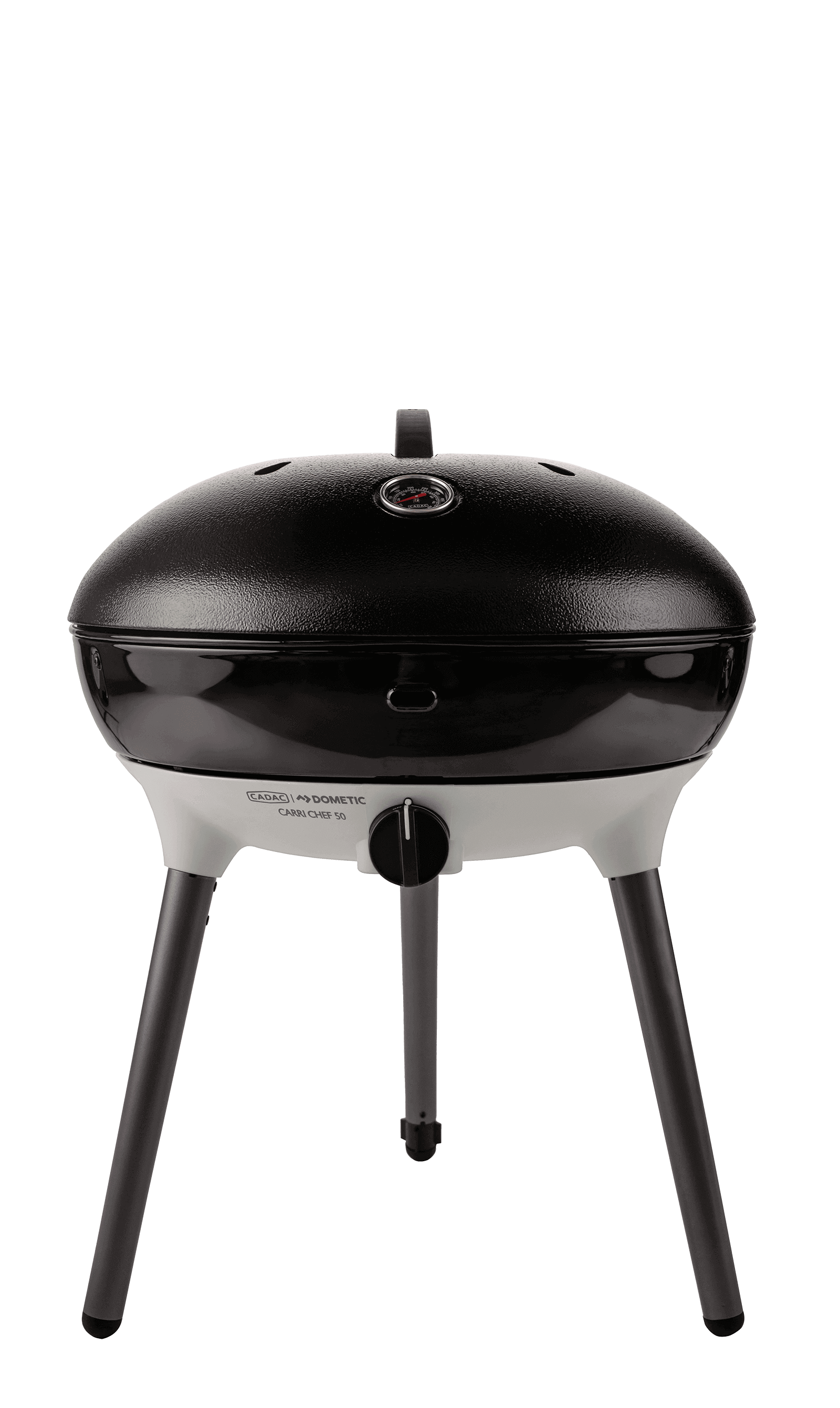 Cadac Carri Chef 50 BBQ / Paella Pan