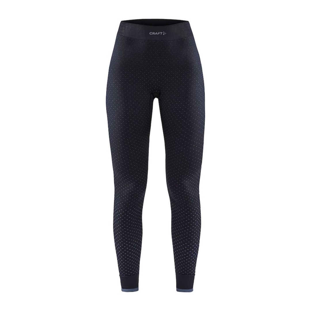 Craft Adv Warm Intensity Pants Dames 