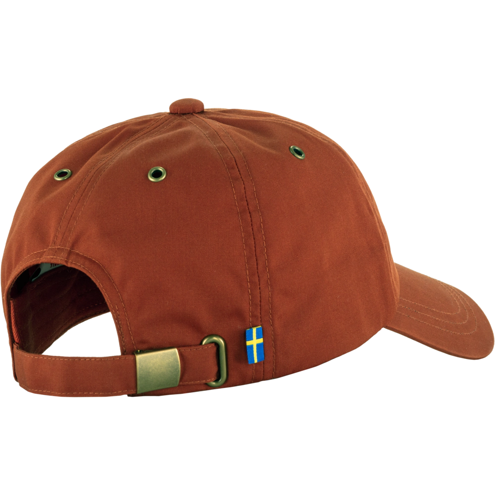 Fjallraven Vidda Cap Unisex 